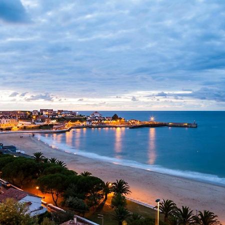 Buhardilla Comillas Beach En Primera Linea De Playa, Wifi, Netflix Exterior foto